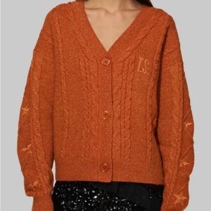 Life of a showgirl Cardigan Box Set Taylor Swift sealed